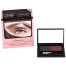 Menow Attractive Eyebrow Powder Perfect Your Eye image