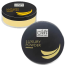 Menow Banana Luxury Loose Powder - 15g image