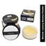 Menow Banana Luxury Loose Powder - 15g image