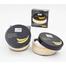 Menow Banana Luxury Loose Powder - 15g image