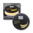 Menow Banana Luxury Loose Powder - 15g image