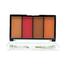 Menow Blusher 4 Colors Luxe Color - B image