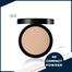 Menow Compact Powder 4d Lightweight Pressed Powder - 6 image