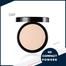 Menow Compact Powder 4d Lightweight Pressed Powder - 4 image