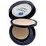 Menow Compact Powder 4d Lightweight Pressed Powder - 6 image