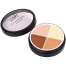 Menow Concealer Palette 4 in 1 image