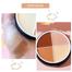 Menow Concealer Palette 4 in 1 image