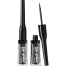 Menow Dip Eyeliner - E491 image