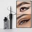 Menow Dip Eyeliner - E491 image