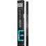 Menow Dynamic Liquid Eyeliner plus Eyebrow Pencil Black image
