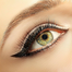 Menow Dynamic Liquide Eyeliner - EI3007 image