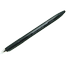 Menow Dynamic Liquide Eyeliner - EI3007 image
