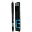 Menow Dynamic Liquide Eyeliner - EI3007 image