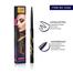 Menow Exceptional Eyeliner Pencil Kajal image