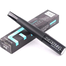 Menow Eye Defining Eyeliner - 5 ml image
