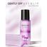 Menow Gently Off Eye and Lip Makeup Remover 75ml image