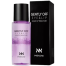 Menow Gently Off Eye and Lip Makeup Remover 75ml image