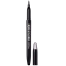 Menow Gigi Rose Liquid Eyeliner Waterproof Black image
