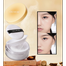Menow Gigi Rose Loose Powder Translucent Oil-control - White image