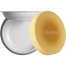 Menow Gigi Rose Loose Powder Translucent Oil-control - White image