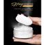 Menow High Definition Translucent Loose Powder - 10g image
