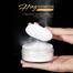 Menow High Definition Translucent Loose Powder - 10g image