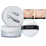 Menow High Definition Translucent Loose Powder - 10g image