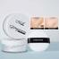 Menow High Definition Translucent Loose Powder - 10g image