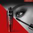 Menow Lash Doubling Mascara - M344 image