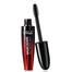 Menow Lash Doubling Mascara - M344 image