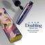 Menow Lash Doubling Mascara PRO - 8ML M323 image