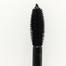 Menow Lash Doubling Mascara PRO - 8ML M323 image