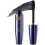 Menow Lash Doubling Mascara PRO - 8ML M323 image