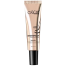 Menow Long Lasting Eyeshadow Primer -15g image