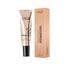 Menow Long Lasting Eyeshadow Primer -15g image