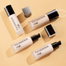 Menow Long Lasting Foundation 32 gm - F671 image