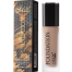 Menow Long Lasting Foundation 32 gm - F671 image