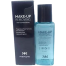 Menow Makeup Remover Deep Cleansing - 75ml image