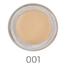 Menow Perfect Concealer Shade 01 image