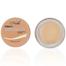 Menow Perfect Concealer Shade 01 image