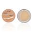 Menow Perfect Concealer Shade 02 image