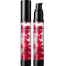 Menow Rose Petal Essence - 28 ml image