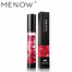 Menow Rose Petal Essence - 28 ml image