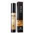 Menow Royal Jelly Repair Face Serum Primer - 28ml image