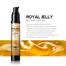 Menow Royal Jelly Repair Face Serum Primer - 28ml image