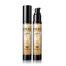 Menow Royal Jelly Repair Face Serum Primer - 28ml image