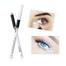 Menow Soft Eyeliner Pencil White Kaja image