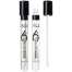 Menow Splendid Honey Lip Gloss Transparent Shade-050 image
