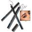 Menow To Define and Shape Eyeliner Pencil - 1pcs image