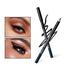 Menow To Define and Shape Eyeliner Pencil - 1pcs image